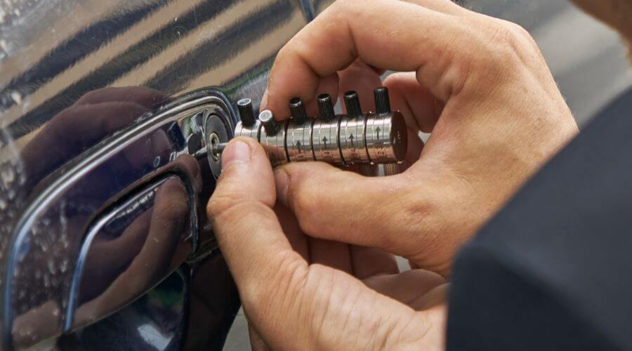 Professional Flat Roofing Installation in Yoakum, TX
